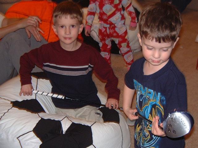 2003-12-24-40-Gifts.JPG